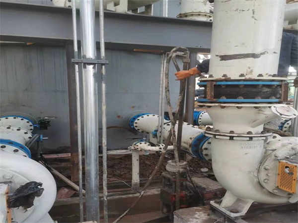 陕州设备基础沉降下沉注浆加固增加荷载