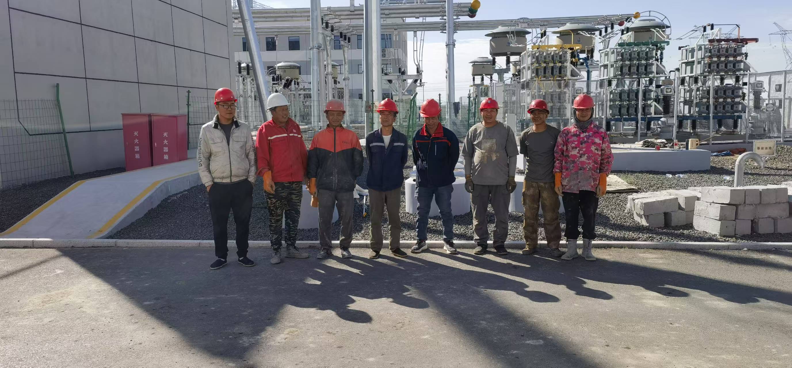 陕州地基沉降如何修复?